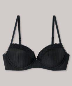 Mollyross.shop02e073758c 3