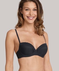 Mollyross.shop02e073758c 4