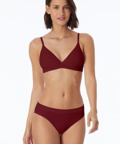 Mollyross.shop030d7d0ebb 1