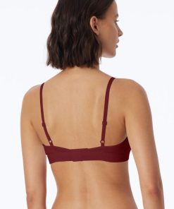 Mollyross.shop030d7d0ebb 2