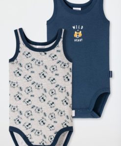 Mollyross.shop0329a14d97 1