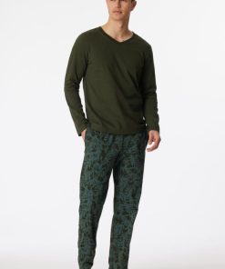 Mollyross.shop032c13926e 1