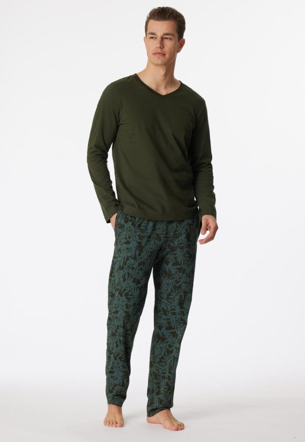 Mollyross.shop032c13926e 1