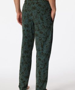 Mollyross.shop032c13926e 2