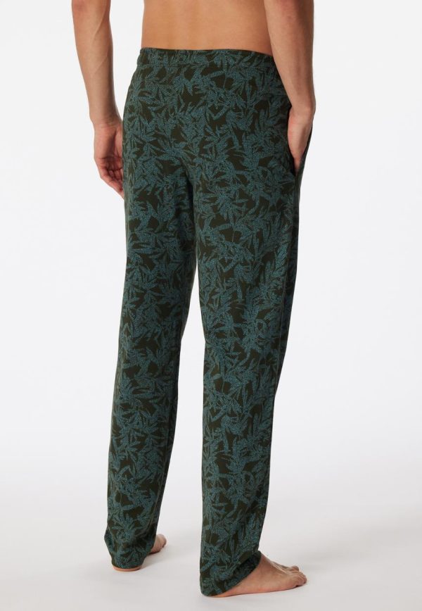 Mollyross.shop032c13926e 2