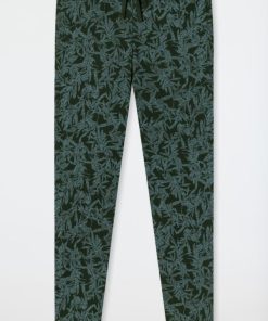 Mollyross.shop032c13926e 3