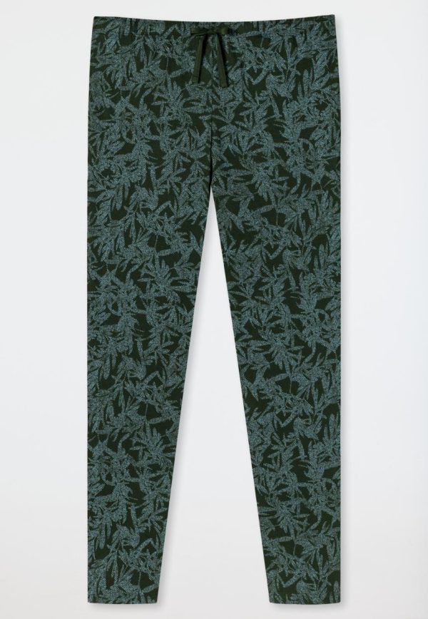 Mollyross.shop032c13926e 3