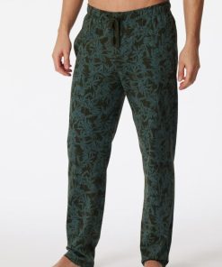 Mollyross.shop032c13926e 4