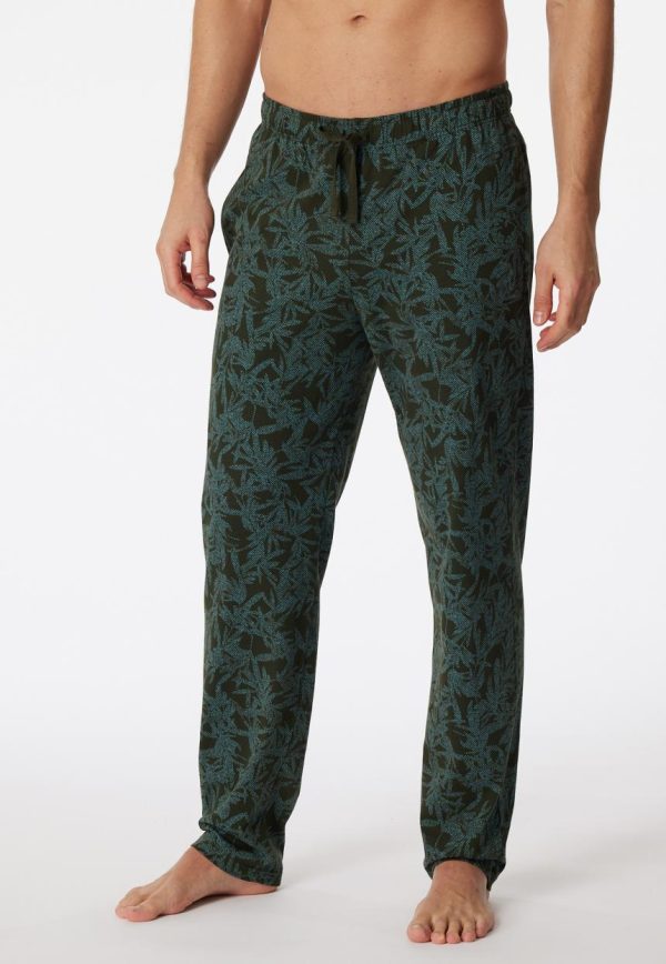 Mollyross.shop032c13926e 4