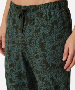 Mollyross.shop032c13926e 5