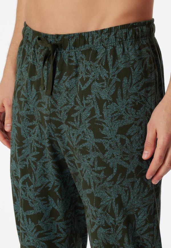 Mollyross.shop032c13926e 5