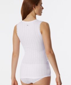 Mollyross.shop033c47622b 2