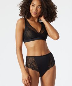 Mollyross.shop037644ec3d 1