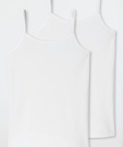 Mollyross.shop0391f86034 1