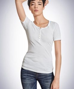 Mollyross.shop03f5ccde9d 1