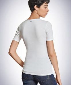 Mollyross.shop03f5ccde9d 2