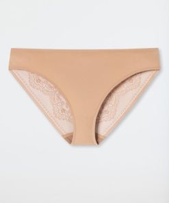 Mollyross.shop046eaf0d47 3