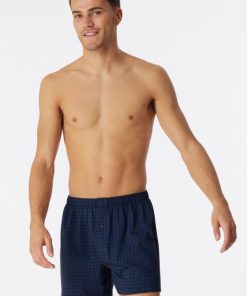 Mollyross.shop0578e34dfd 1