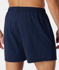 Mollyross.shop0578e34dfd 2