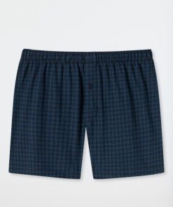 Mollyross.shop0578e34dfd 3