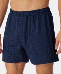 Mollyross.shop0578e34dfd 4