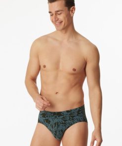 Mollyross.shop0592d0dc06 1