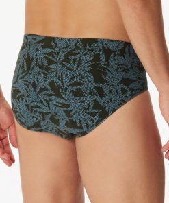 Mollyross.shop0592d0dc06 2