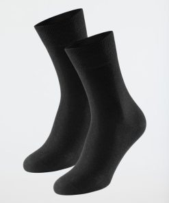 Mollyross.shop05b555ef34 1