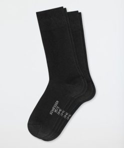 Mollyross.shop05b555ef34 2