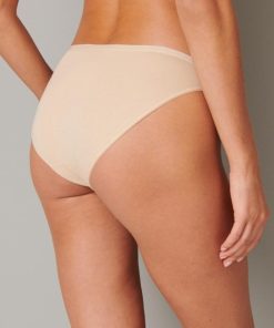 Mollyross.shop05c14506d2 2