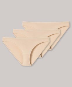 Mollyross.shop05c14506d2 3