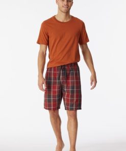 Mollyross.shop05cded9d36 1