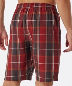 Mollyross.shop05cded9d36 2