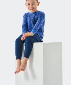 Mollyross.shop05ea433206 1