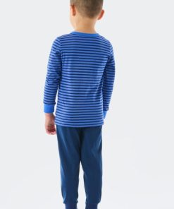 Mollyross.shop05ea433206 2