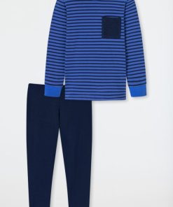 Mollyross.shop05ea433206 3