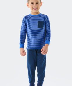 Mollyross.shop05ea433206 4