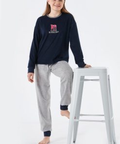 Mollyross.shop060695ac29 1