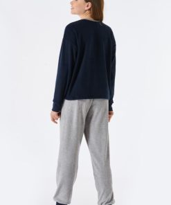 Mollyross.shop060695ac29 2