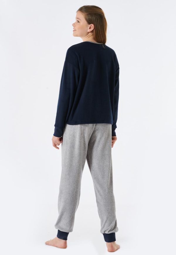 Mollyross.shop060695ac29 2