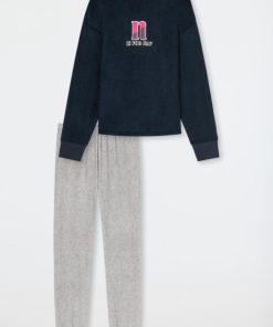 Mollyross.shop060695ac29 3