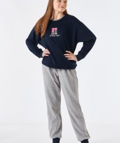 Mollyross.shop060695ac29 4