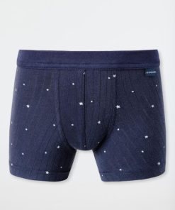 Mollyross.shop060cb78431 1