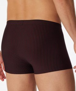 Mollyross.shop061f92aa17 2