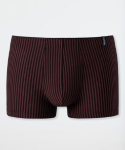 Mollyross.shop061f92aa17 3