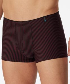 Mollyross.shop061f92aa17 4