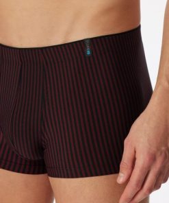 Mollyross.shop061f92aa17 5