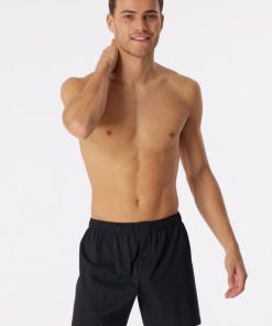 Mollyross.shop06209c5294 1