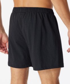 Mollyross.shop06209c5294 2