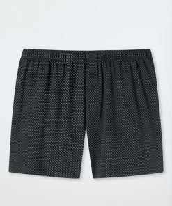 Mollyross.shop06209c5294 3